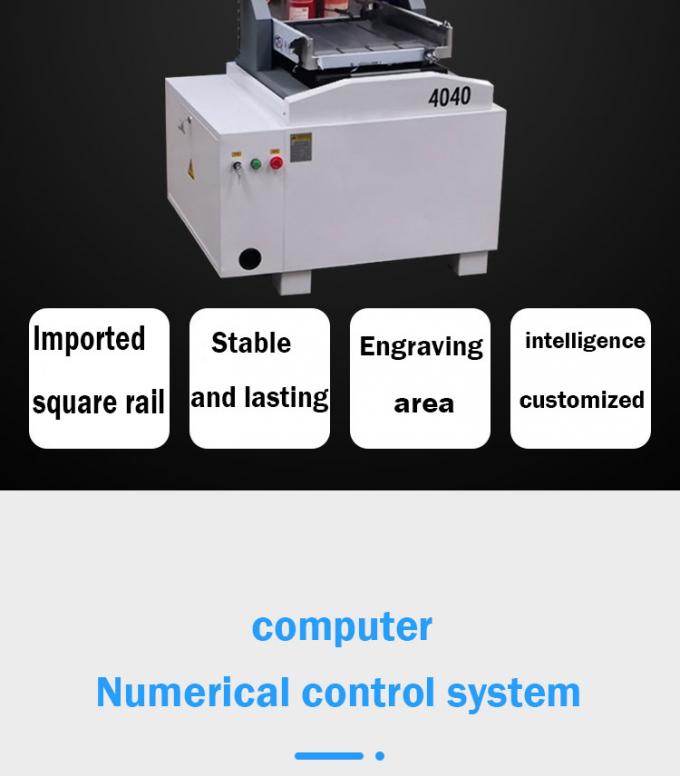 품질 CNC (컴퓨터에 의한 수치제어) 머신 센터 CNC (컴퓨터에 의한 수치제어) 절단기 목제 CNC (컴퓨터에 의한 수치제어) 기계에서 뛰어납니다